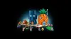 11386 - LEGO Icons - SpongyaBob Kockanadrág: Bikinifenék
