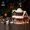 11387 - LEGO Icons - Ünnepi házikó