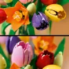 11501 - LEGO Botanicals - Tulipáncsokor