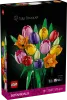 11501 - LEGO Botanicals - Tulipáncsokor