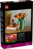11501 - LEGO Botanicals - Tulipáncsokor