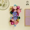 11503 - LEGO Botanicals - Fali virágdekoráció