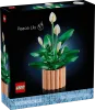 11504 - LEGO Botanicals - Vitorlavirág
