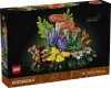 11505 - LEGO Botanicals - Erdei gombák