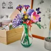 11507 - LEGO Botanicals - Olivia Rodrigo virágcsokra