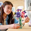 11507 - LEGO Botanicals - Olivia Rodrigo virágcsokra