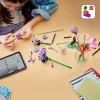 11507 - LEGO Botanicals - Olivia Rodrigo virágcsokra