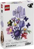 11507 - LEGO Botanicals - Olivia Rodrigo virágcsokra