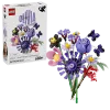 11507 - LEGO Botanicals - Olivia Rodrigo virágcsokra
