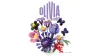 11507 - LEGO Botanicals - Olivia Rodrigo virágcsokra