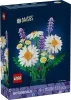 11508 - LEGO Botanicals - Százszorszépek