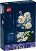11508 - LEGO Botanicals - Százszorszépek
