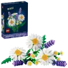 11508 - LEGO Botanicals - Százszorszépek