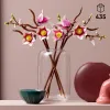 11510 - LEGO Botanicals - Magnóliaágak