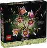 11510 - LEGO Botanicals - Magnóliaágak