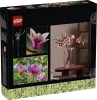 11510 - LEGO Botanicals - Magnóliaágak