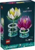 11511 - LEGO Botanicals - Tündérrózsák