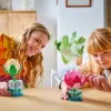 11511 - LEGO Botanicals - Tündérrózsák
