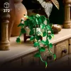 11512 - LEGO Botanicals - Szobai futóka