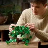 11512 - LEGO Botanicals - Szobai futóka