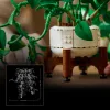 11512 - LEGO Botanicals - Szobai futóka