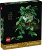 11512 - LEGO Botanicals - Szobai futóka