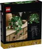 11512 - LEGO Botanicals - Szobai futóka