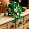 11512 - LEGO Botanicals - Szobai futóka