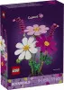 11514 - LEGO Botanicals - Pillangóvirágok