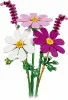 11514 - LEGO Botanicals - Pillangóvirágok