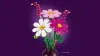 11514 - LEGO Botanicals - Pillangóvirágok