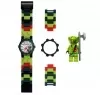 9004889 - LEGO Ninjago Lasha karóra összerakható szíjjal