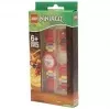 9006807 - LEGO Ninjago Kai karóra összerakható szíjjal