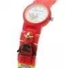 9006807 - LEGO Ninjago Kai karóra összerakható szíjjal