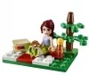 30108 - LEGO Friends Nyári piknik