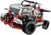 42000 - LEGO Technic Grand Prix versenyautó