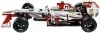 42000 - LEGO Technic Grand Prix versenyautó