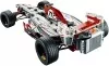 42000 - LEGO Technic Grand Prix versenyautó