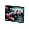 42000 - LEGO Technic Grand Prix versenyautó