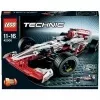 42000 - LEGO Technic Grand Prix versenyautó