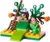 41020 - LEGO Süni búvóhelye
