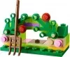 41020 - LEGO Süni búvóhelye