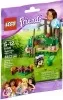 41020 - LEGO Süni búvóhelye