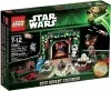 75023 - LEGO Star Wars Adventi naptár 2013
