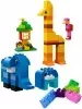 10557 - LEGO® DUPLO® Óriástorony 200 alkatrésszel