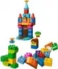 10557 - LEGO® DUPLO® Óriástorony 200 alkatrésszel