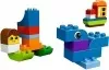 10557 - LEGO® DUPLO® Óriástorony 200 alkatrésszel