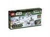66449 - LEGO Star Wars Superpack 3-az-1-ben