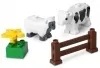 4658 - DUPLO Állatok a farmon