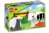 4658 - DUPLO Állatok a farmon